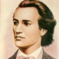 Oglinda lui Eminescu