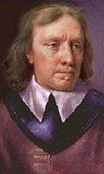 Oliver Cromwell - batalia de la Marston Moor - referat