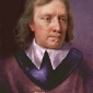 Oliver Cromwell - batalia de la Marston Moor - referat