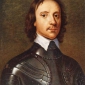 Oliver Cromwell - batalia de la Marston Moor