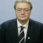 Omul Corneliu Vadim Tudor