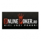 OnlinePoker.ro primul site de poker romanesc