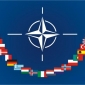Organizaţia Tratatului Atlanticului de Nord
