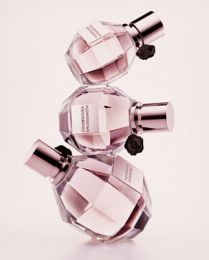 Parfum de Femeie