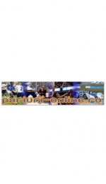 Pariuri-online.ro, cel mai complet ghid de stiri, pronosticuri si pariuri sportive, clasamente, predictii si informatii de ultima ora