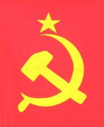 Partidul comunist in anul 1944