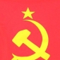 Partidul comunist in anul 1944