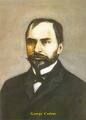 Pasa Hassan - rezumat II