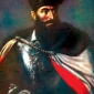 Pasa Hassan de George Cosbuc - caracterizarea domnitorului Mihai Viteazul