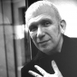 Pasiunea pentru creatie a lui Jean Paul Gaultier