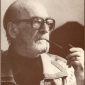 Personajele din Maitreyi de Mircea Eliade