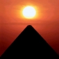Piramidele egiptene