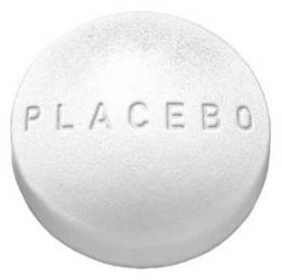 Placebo si Efectul Placebo:  implicatii asupra demersului terapeutic II