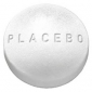 Placebo si Efectul Placebo:  implicatii asupra demersului terapeutic II