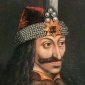 Politica externa a lui Vlad Tepes