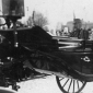 Politica externa a Romaniei incepand cu anul 1920