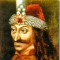 Politica interna a lui Vlad Tepes