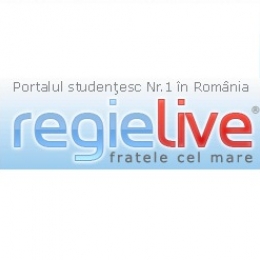 Portalul Studentesc Nr 1 din Romania  Evolutie