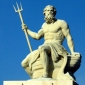 Poseidon