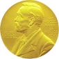Premiile Nobel
