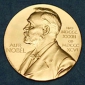 Premiul Nobel - o legenda centenara