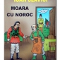 Prezentare generala a operei Moara cu noroc de Ioan Slavici