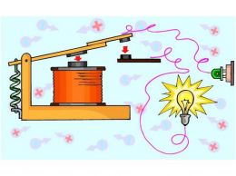 Primul ajutor in cazul electrocutarii