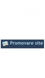 Promovare-site.net sau cum sa-ti promovezi site-ul gratuit pe internet.