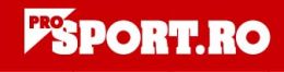 Prosport- presa online