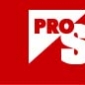 Prosport- presa online