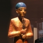 Ptah