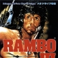 Rambo 3 - comedia perfecta