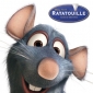 Ratatouille