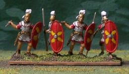 Razboiul din 101-102 dintre daci si romani