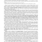 Realismul - referat