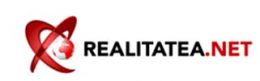 Realitatea.net site-ul de stiri numarul 1 in Romania!