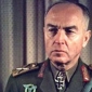 Rebeliunea legionara din ianuarie 1941