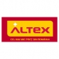 Reclamele Altex si campania de promovare adoptata pe altex.ro