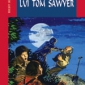 Referat - Aventurile lui Tom Sawyer de Mark Twain