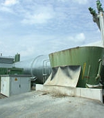 Referat - Biogaz