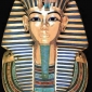 Referat - Dupa faraoni