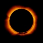 Referat - Eclipsa