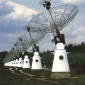 Referat - Radioastronomie