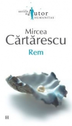 Referat - REM de Mircea Cartarescu