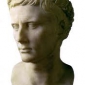 Referat: Caius Iulius Caesar Octavianus Augustus si Egiptul Cleopatrei