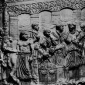 Referat: Campania din anul 102 a lui Traian impotriva dacilor