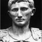 Referat: Deciziile luate de Caius Iulius Caesar Octavianus Augustus aflat la carma Romei