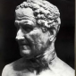 Referat: Lucius Cornelius Sulla, conducatorul Romei