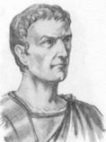 Referat: Lucius Cornelius Sulla si razbiul civil roman