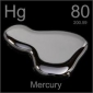 Referat: Mercurul, cel mai important dintre substantele toxice minerale